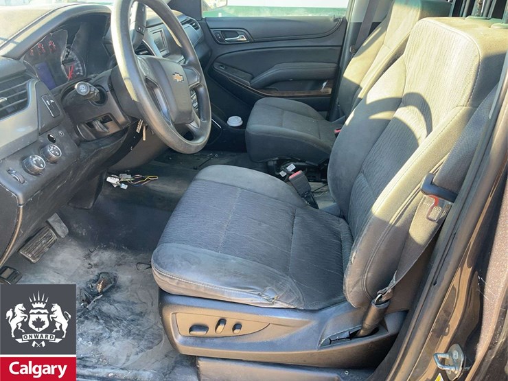 2016-chevrolet-tahoe-image-13