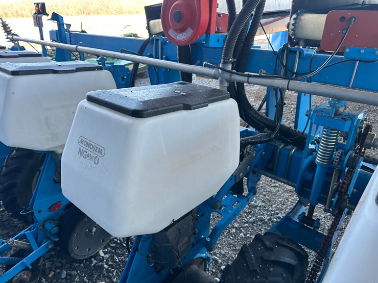 monosem-ng-plus-4-image-17