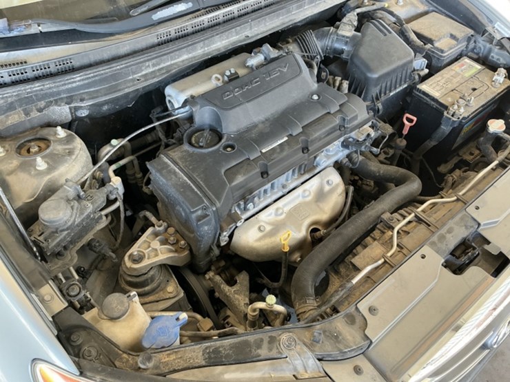 2010-hyundai-elantra-sdn-image-9