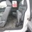 2013-ford-f150-image-6