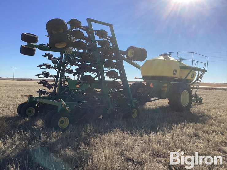 2011-john-deere-1890c-air-seeder-w/1910t-air-cart-image-5