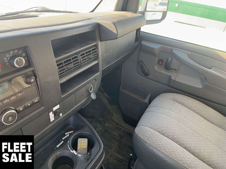 2012-cargo-express-image-18