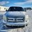 2013-ford-f150-image-9