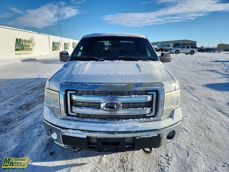 2013-ford-f150-image-9
