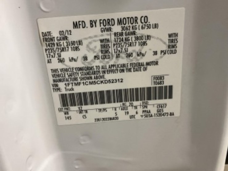 2012-ford-f150-image-14