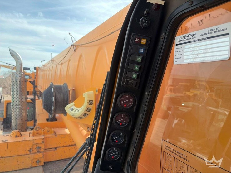 2006-link-75-image-19