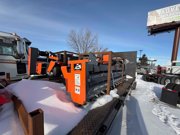 2025-handy-soil-conditioner-image-1