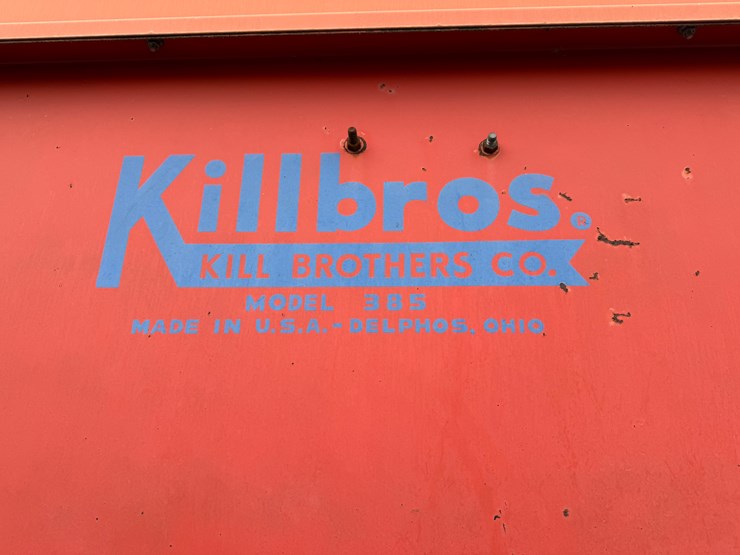 killbros-385-image-5