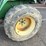john-deere-790-image-11