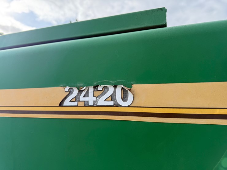 great-plains-2420-image-26