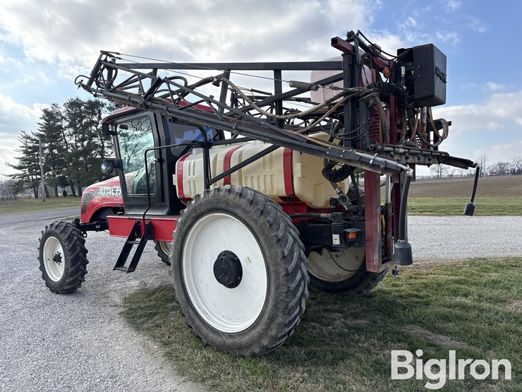 2000-apache-560-image-7