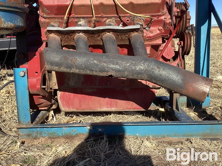 2000-international-605-image-20