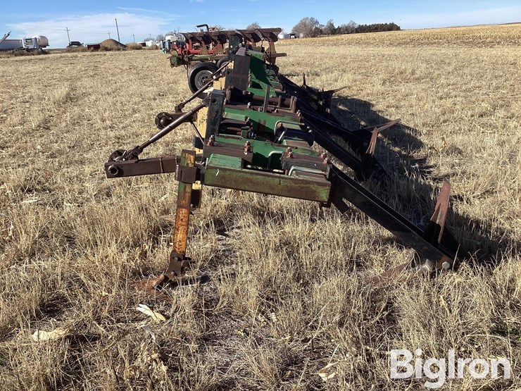 14r30-dammer-diker-image-8