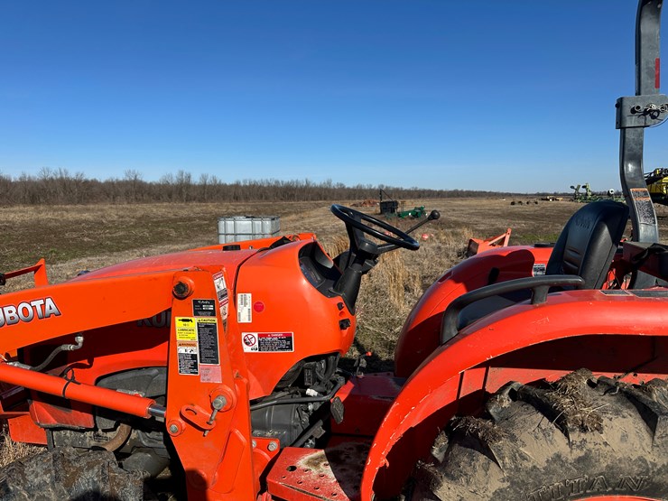 kubota-l2501-image-19