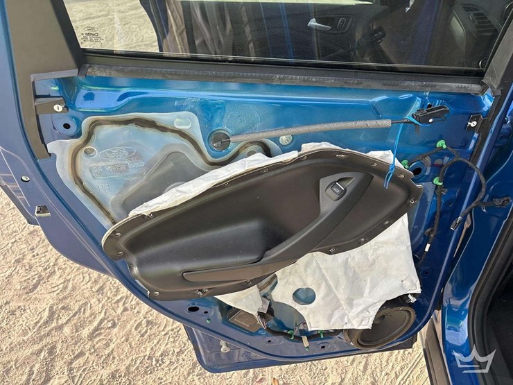 2017-ford-escape-image-20