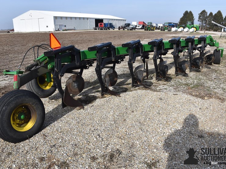 john-deere-a2800-image-5