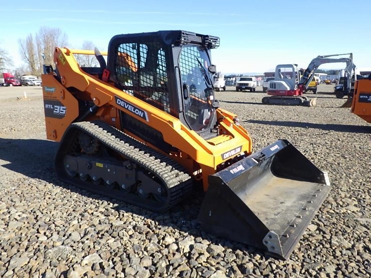 develon-dtl35-image-2