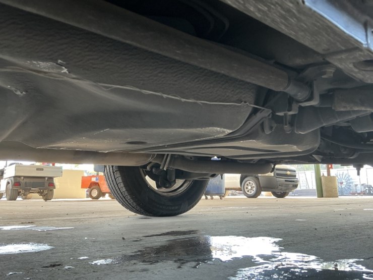 2012-toyota-rav4-image-25