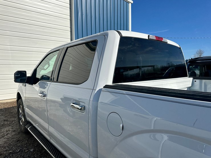 2019-ford-f150-image-20