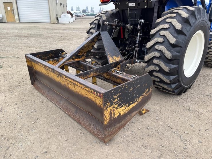 2017-new-holland-workmaster-40-image-14