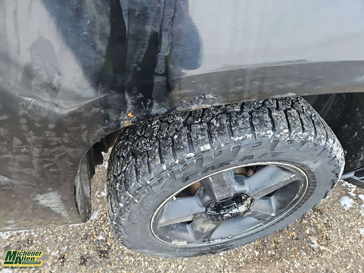 2007-chevrolet-1500-image-42