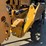 2019-jcb-512-56-image-8