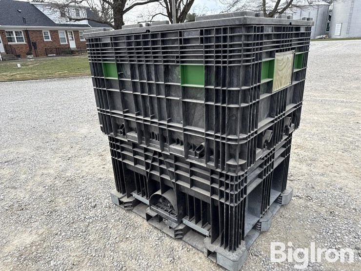 buckhorn-574533cfro-seed-tote-image-7