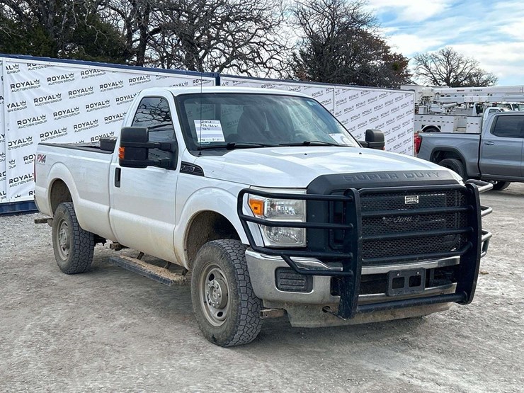 2012-ford-f250-image-2