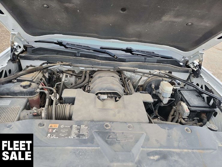 2014-chevrolet-silverado-1500-image-28