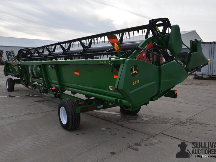 2023-john-deere-635f-image-5