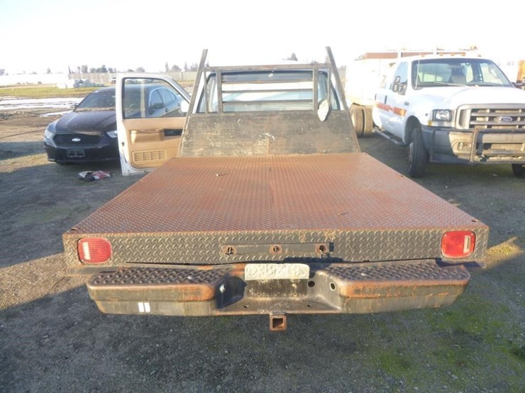 1988-chevrolet-1500-image-13