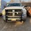 2011-dodge-ram-3500-image-2