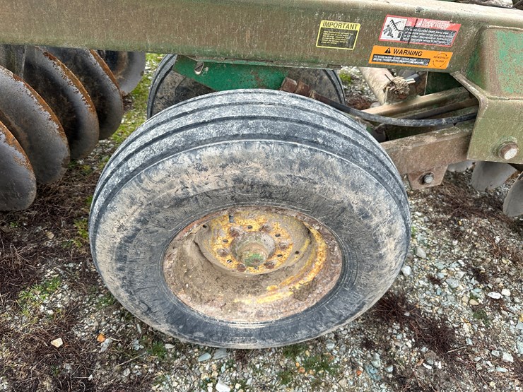 john-deere-630-image-14