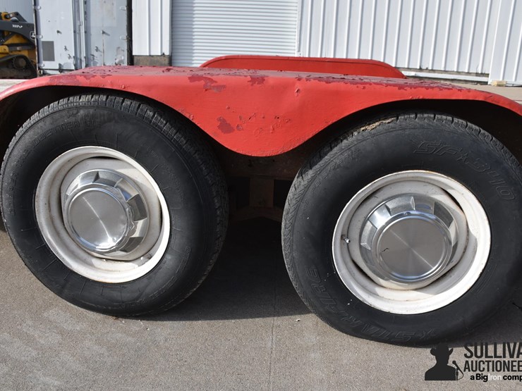 1989-homemade-ta-image-14