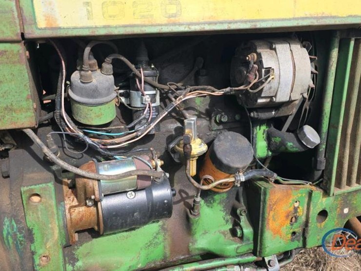 john-deere-1020-image-3