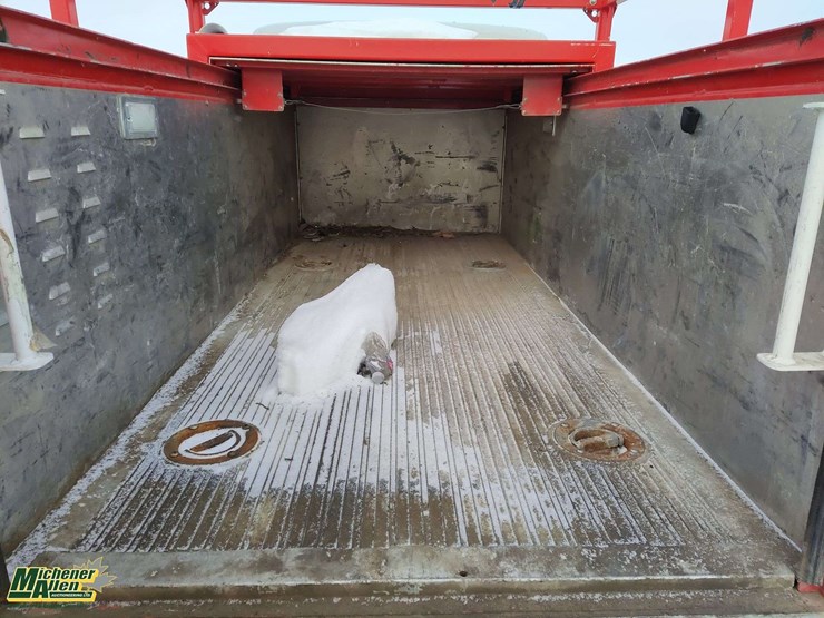 2015-ford-f350-image-31