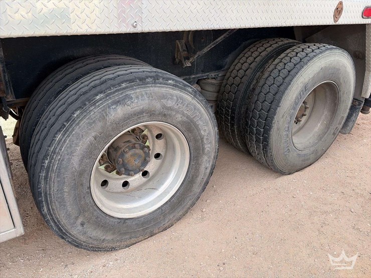 2006-link-belt-htc-8675-image-36