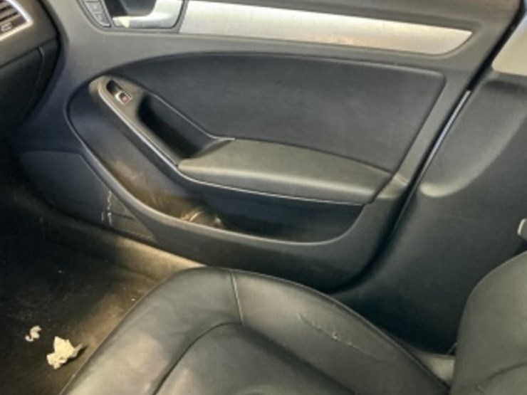 2013-audi-a4-sdn-image-19