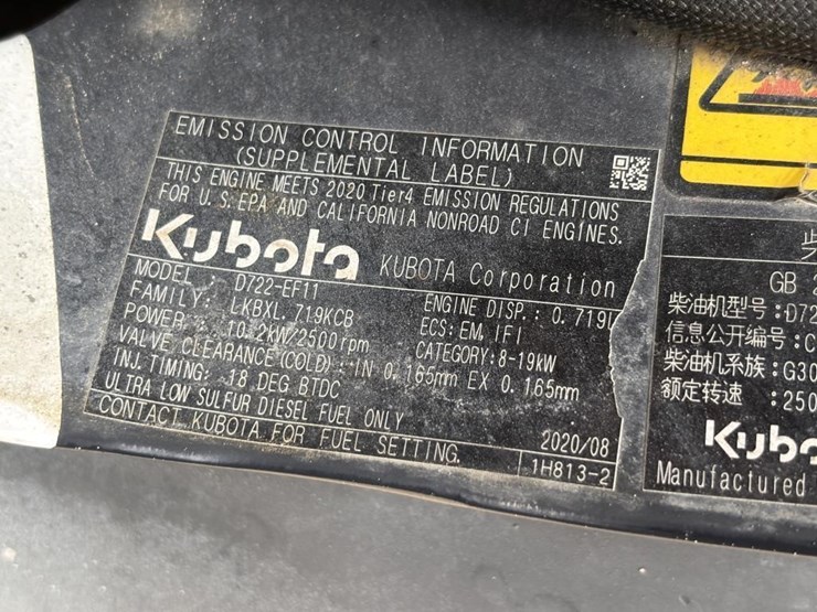 2021-bobcat-e20-image-47