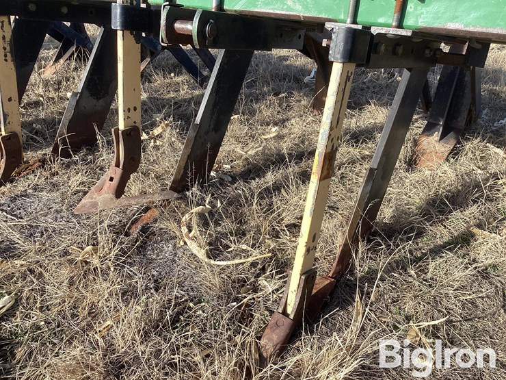 14r30-dammer-diker-image-10