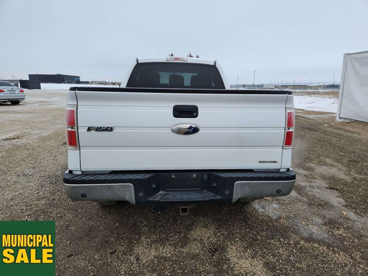 2012-ford-f150-image-7