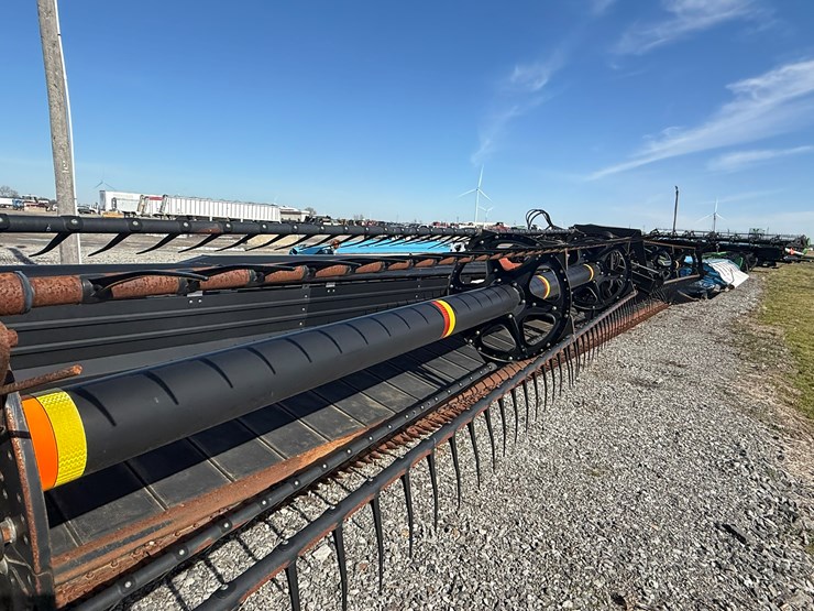 2009-mac-don-d60-image-6