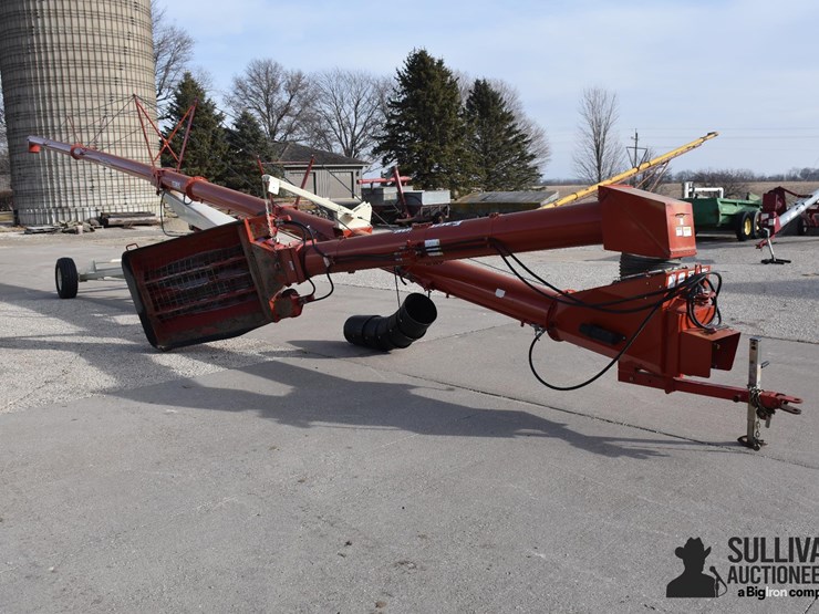 farm-king-1385-swing-away-auger-image-3