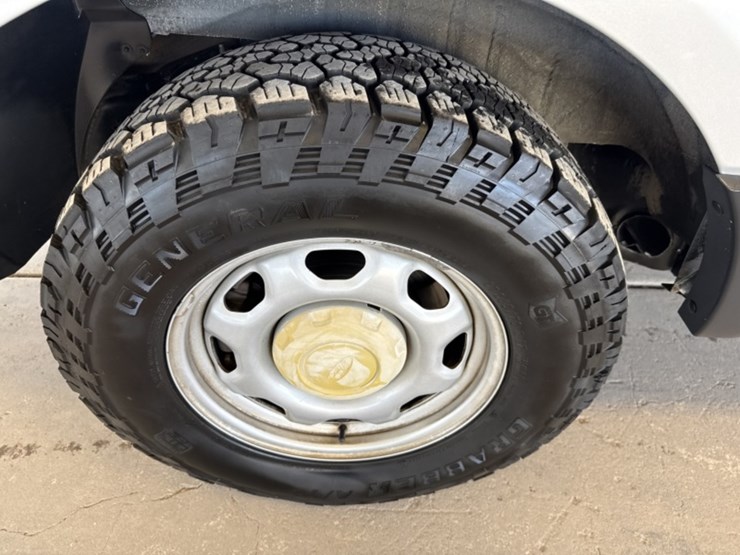 2015-ford-expedition-image-8