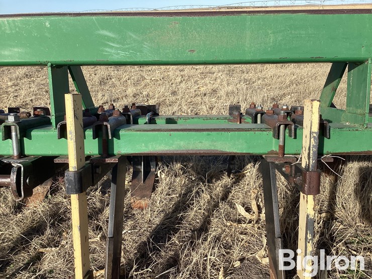 14r30-dammer-diker-image-11