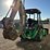 2019-deere-310l-ep-image-5