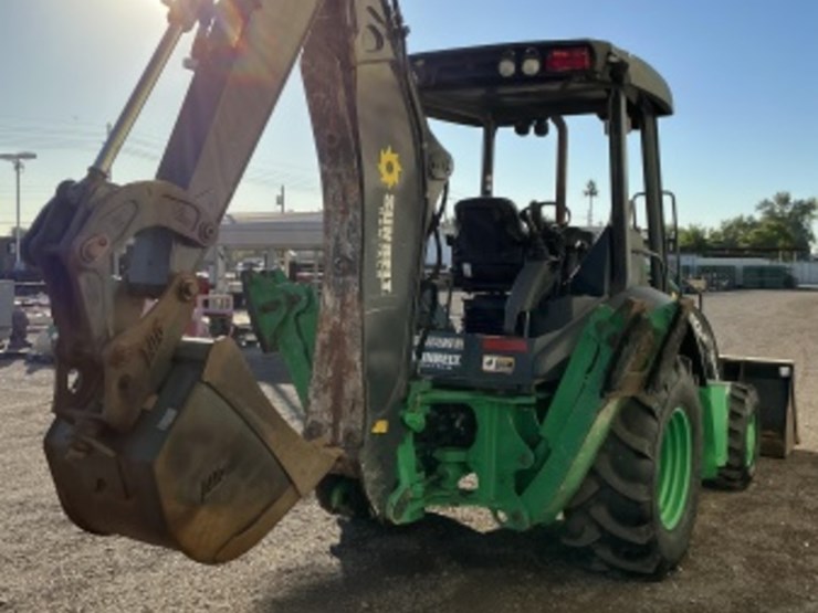 2019-deere-310l-ep-image-5