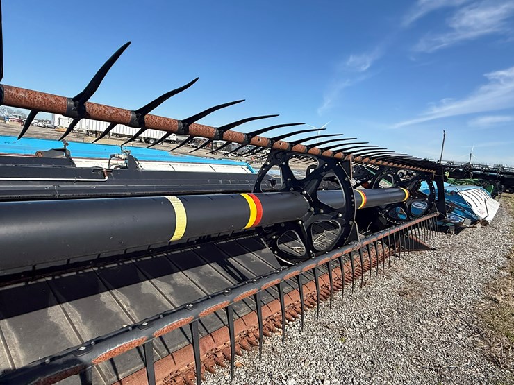 2009-mac-don-d60-image-16