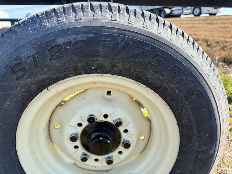 horst-welding-chc30-image-7