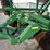 john-deere-637-image-12